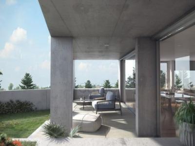 Acheter Appartement 102 m2 Porto