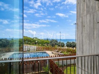 Annonce Vente Maison Cascais