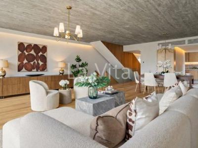 Acheter Maison 339 m2 Cascais