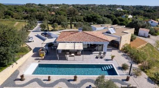 Annonce Vente Maison Lagoa