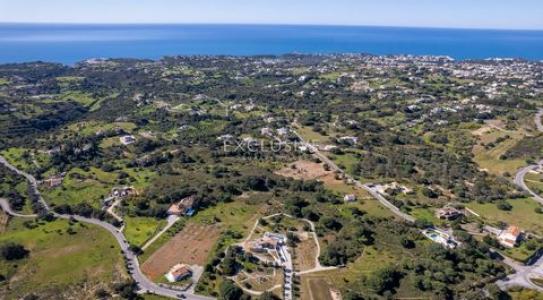 Acheter Maison 231 m2 Lagoa