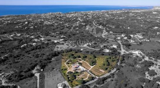 Acheter Maison Lagoa r�gion LEIRIA