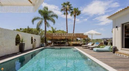 Annonce Vente Maison Loule