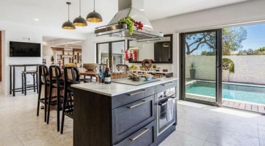 Acheter Maison 273 m2 Loule