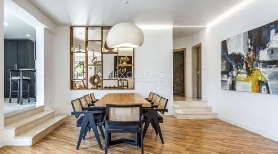 Acheter Maison Loule r�gion FARO