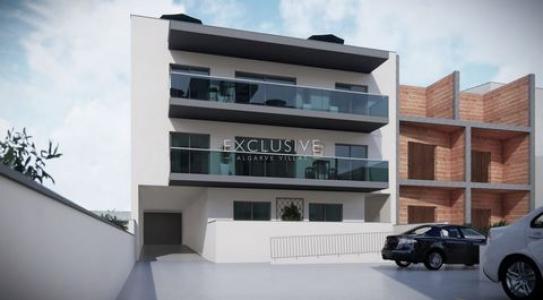 Annonce Vente Appartement Loule