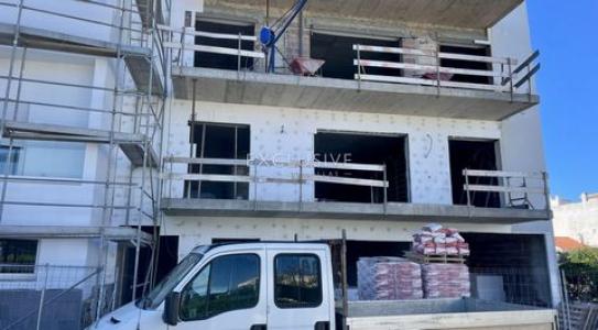 Acheter Appartement 107 m2 Loule