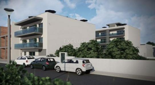 Acheter Appartement Loule r�gion FARO