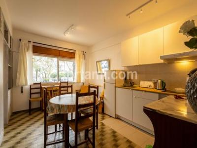 Annonce Vente Appartement Loule