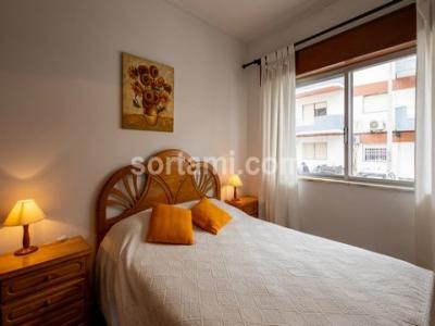 Acheter Appartement Loule r�gion FARO