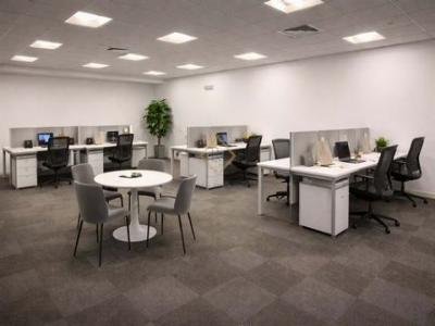 Annonce Vente Local commercial Lisboa