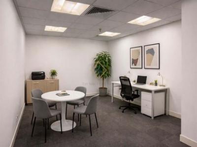 Acheter Local commercial 400 m2 Lisboa