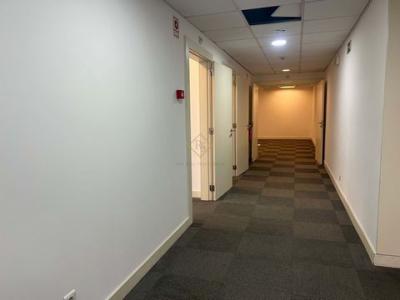 Acheter Local commercial Lisboa r�gion LISBOA