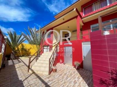 Annonce Vente 5 pi�ces Maison Sao-vicente