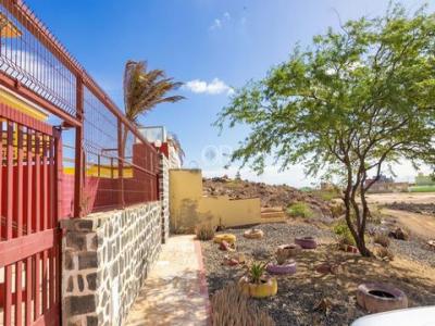 Acheter Maison Sao-vicente