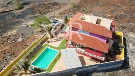 Acheter Maison Sao-vicente r�gion MADEIRA