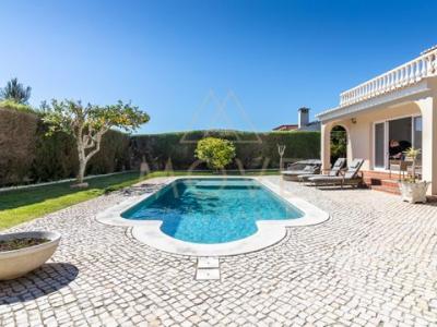 Acheter Maison 131 m2 Lagos