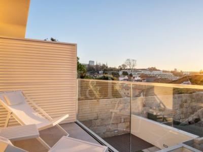 Annonce Vente Maison Vila-nova-de-gaia