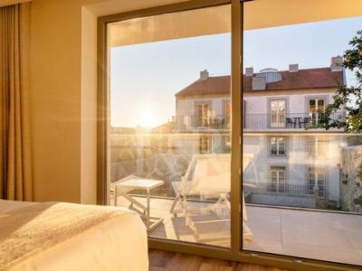 Acheter Maison 67 m2 Vila-nova-de-gaia