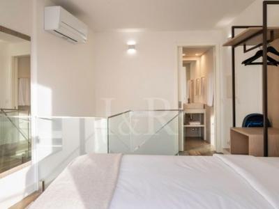 Acheter Maison Vila-nova-de-gaia r�gion PORTO