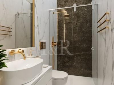 Acheter Appartement Lisboa r�gion LISBOA