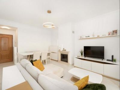 Acheter Appartement 73 m2 Loule