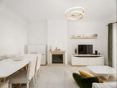 Acheter Appartement Loule r�gion FARO