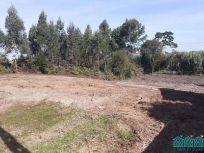 Acheter Terrain Aveiro r�gion AVEIRO