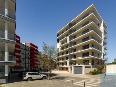 Vente Appartement Carnaxide CARNAXIDE-E-QUEIJAS 11 au Portugal