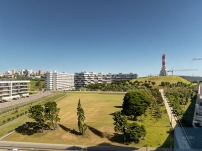 Annonce Vente Appartement Carnaxide