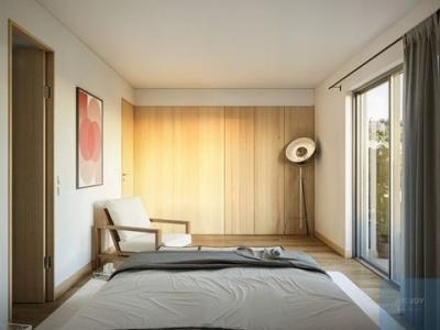 Acheter Appartement 99 m2 Porto