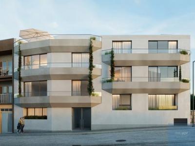 Acheter Appartement Porto r�gion PORTO