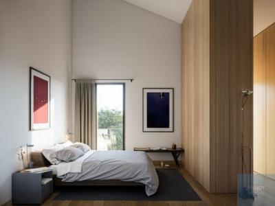 Acheter Maison 125 m2 Porto