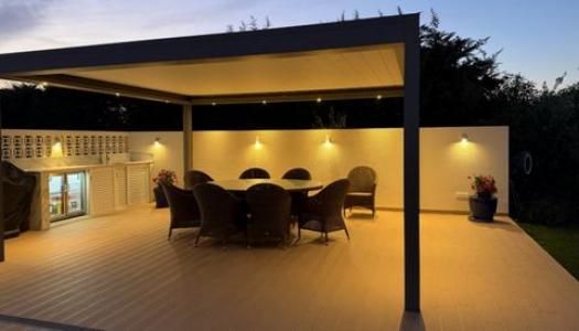 Vente Maison Guia  10 au Portugal