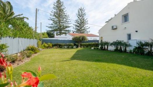 Acheter Maison Guia r�gion LEIRIA