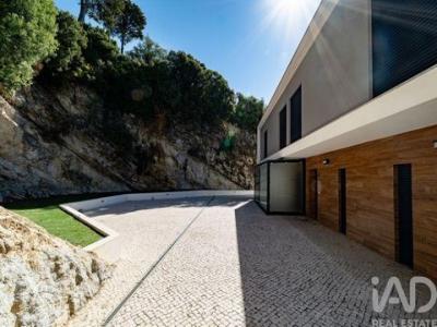 Acheter Maison 278 m2 Leiria