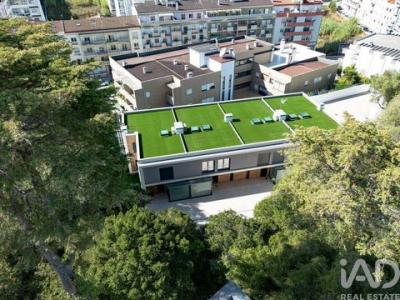 Acheter Maison Leiria r�gion LEIRIA