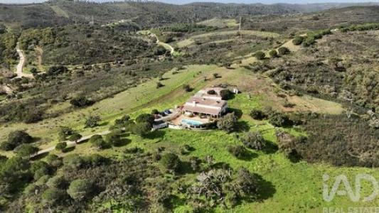 Annonce Vente Maison Lagos