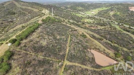 Acheter Maison Lagos r�gion FARO