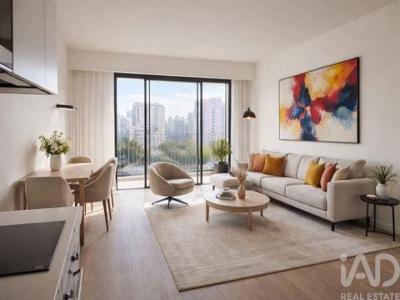 Annonce Vente Appartement Oeiras