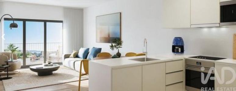 Acheter Appartement Oeiras r�gion LISBOA