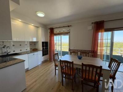 Annonce Vente Appartement Vila-real-de-santo-antonio