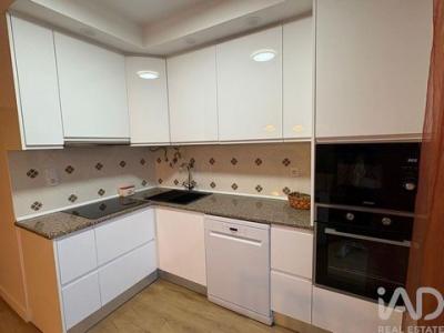 Acheter Appartement 83 m2 Vila-real-de-santo-antonio