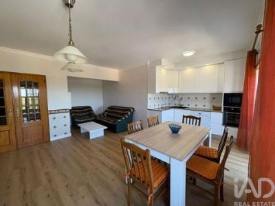 Acheter Appartement Vila-real-de-santo-antonio r�gion FARO