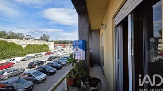 Annonce Vente Appartement Oliveira-de-azemeis