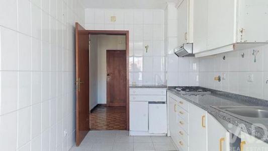 Acheter Appartement Oliveira-de-azemeis r�gion AVEIRO