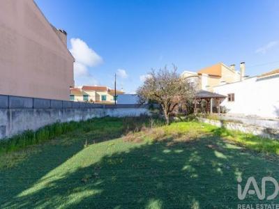 Vente Terrain Seixal  11 au Portugal