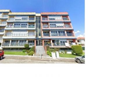 Annonce Vente Appartement Santa-maria-da-feira