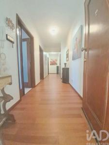 Acheter Appartement Santa-maria-da-feira r�gion AVEIRO