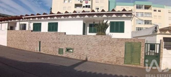 Annonce Vente Maison Portimao